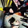 celecia Altpins Profile Picture