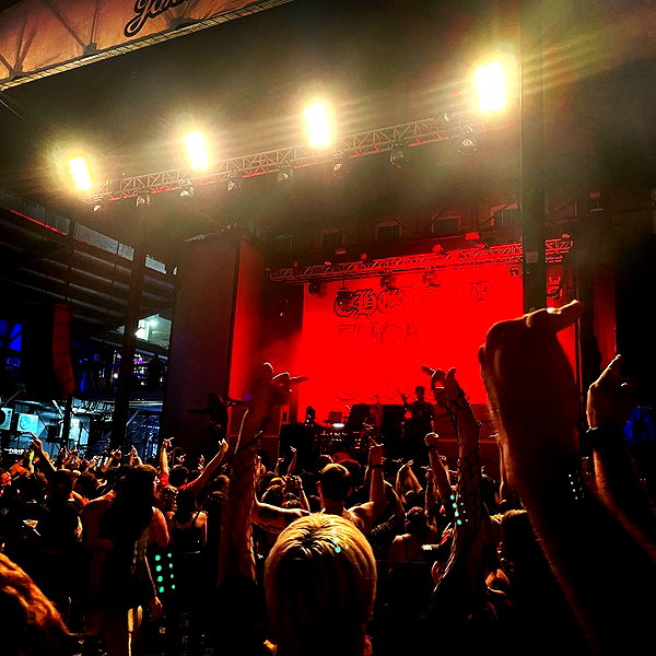 celecia instagram image archive image