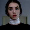 celecia Altpins Profile Picture