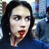 celecia Altpins Profile Picture