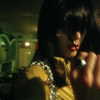 celecia Altpins Profile Picture