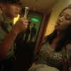 celecia Altpins Profile Picture