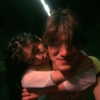 celecia Altpins Profile Picture