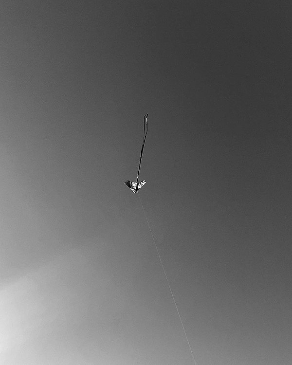 celecia instagram image archive image