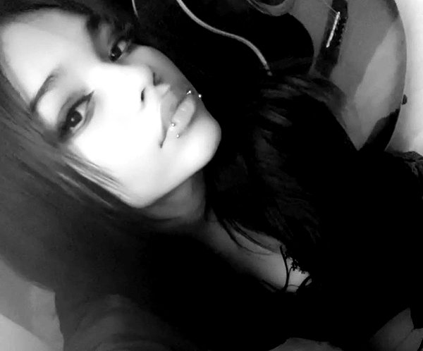 celecia instagram image archive image