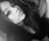 celecia Altpins Profile Picture