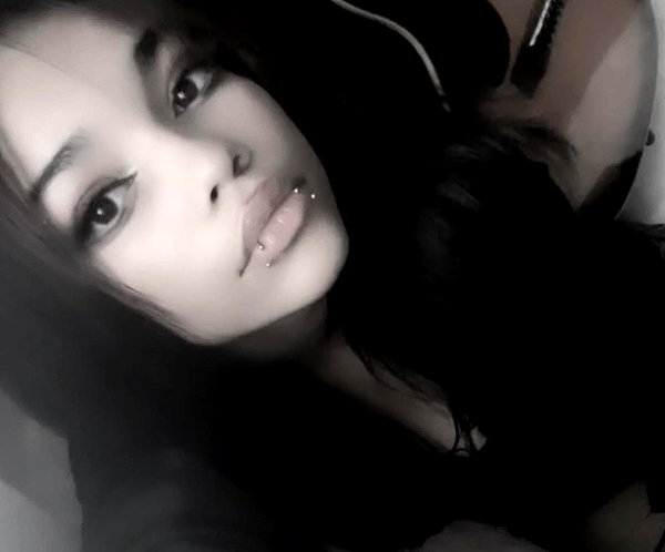 celecia instagram image archive image