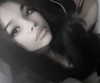 celecia Altpins Profile Picture