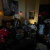 celecia Altpins Profile Picture