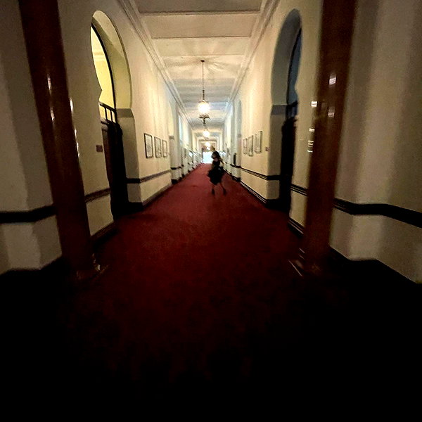 celecia instagram image archive image