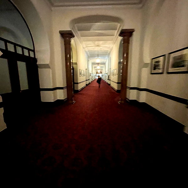 celecia instagram image archive image