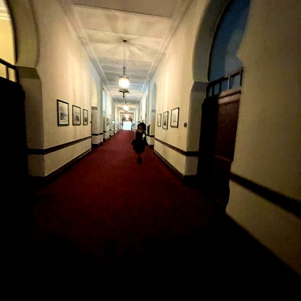 celecia instagram image archive image