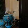 celecia Altpins Profile Picture