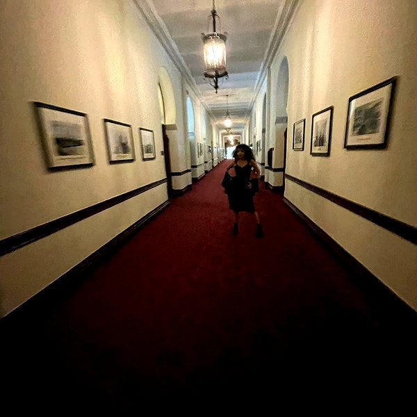 celecia instagram image archive image