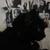 celecia Altpins Profile Picture