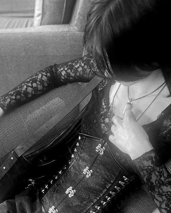 celecia instagram image archive image