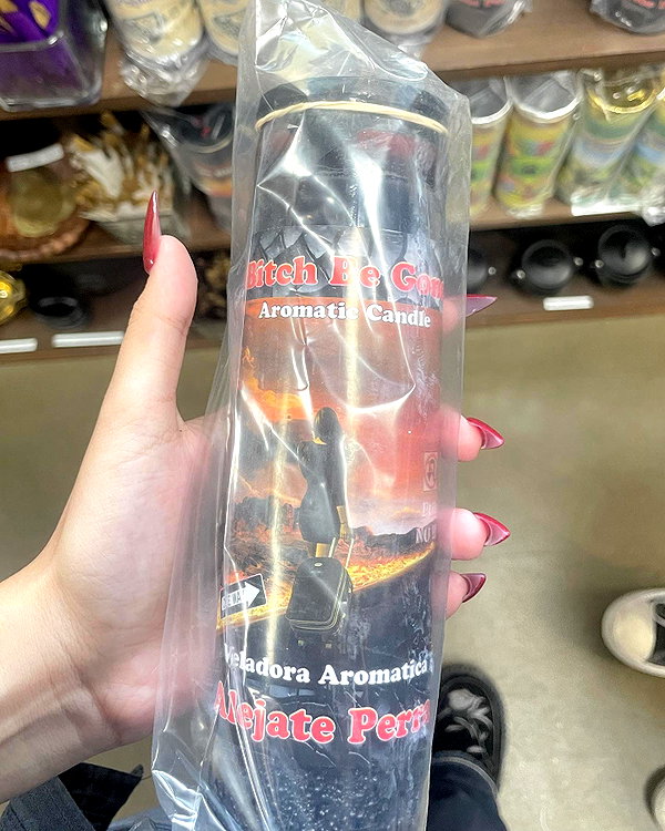 celecia instagram image archive image