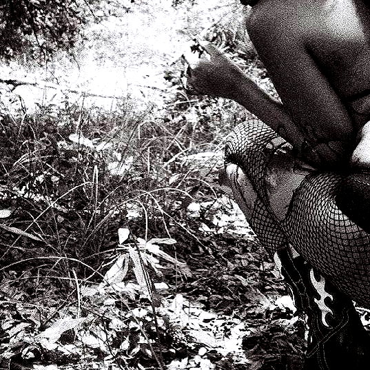 celecia instagram image archive image