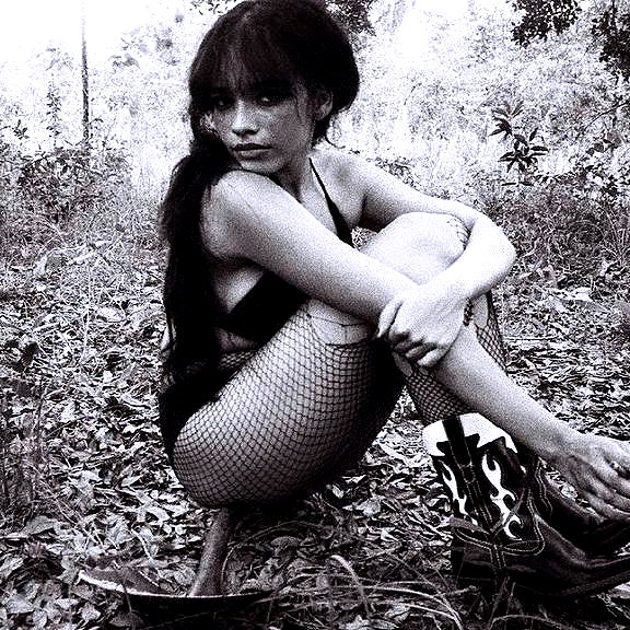 celecia instagram image archive image