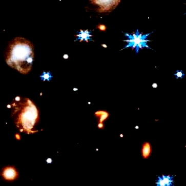celecia instagram image archive image