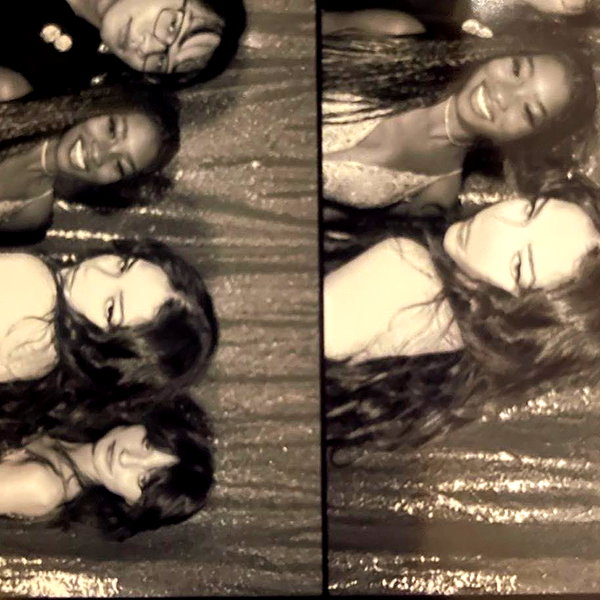 celecia instagram image archive image