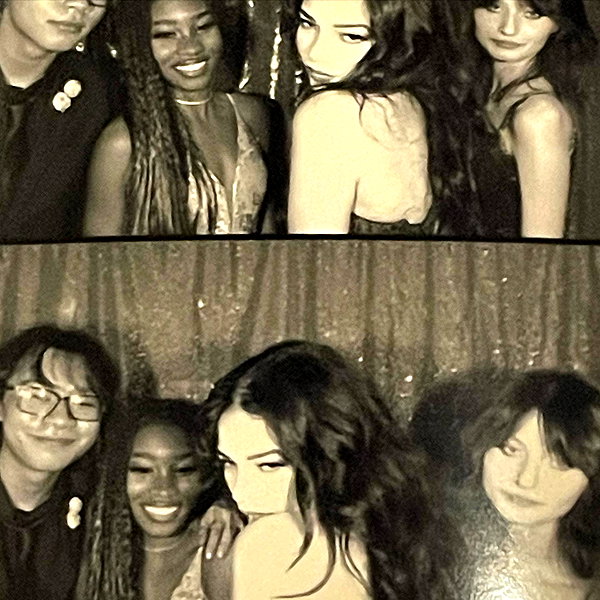 celecia instagram image archive image