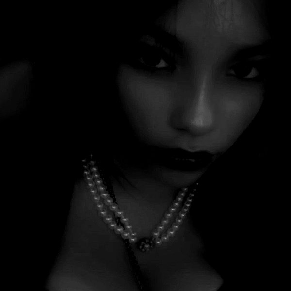 celecia instagram image archive image