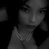 celecia Altpins Profile Picture