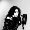 celecia Altpins Profile Picture
