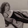celecia Altpins Profile Picture