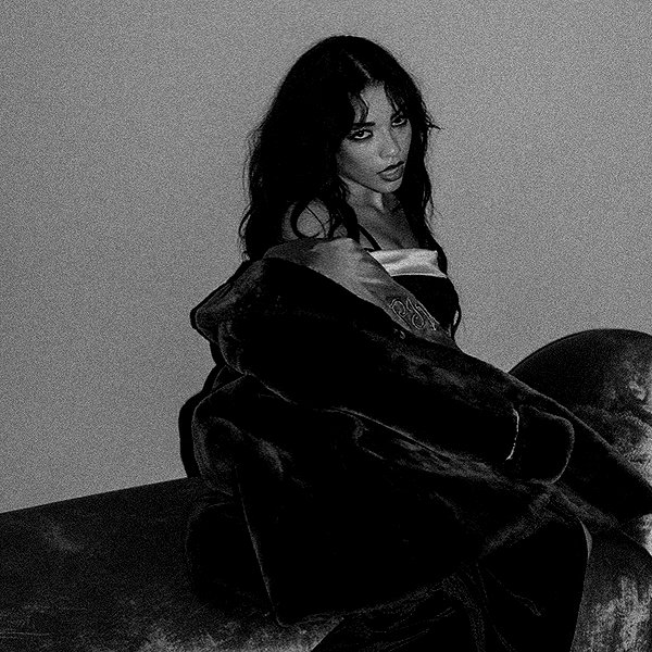 celecia instagram image archive image
