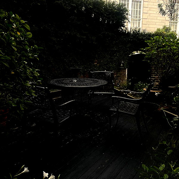 celecia instagram image archive image