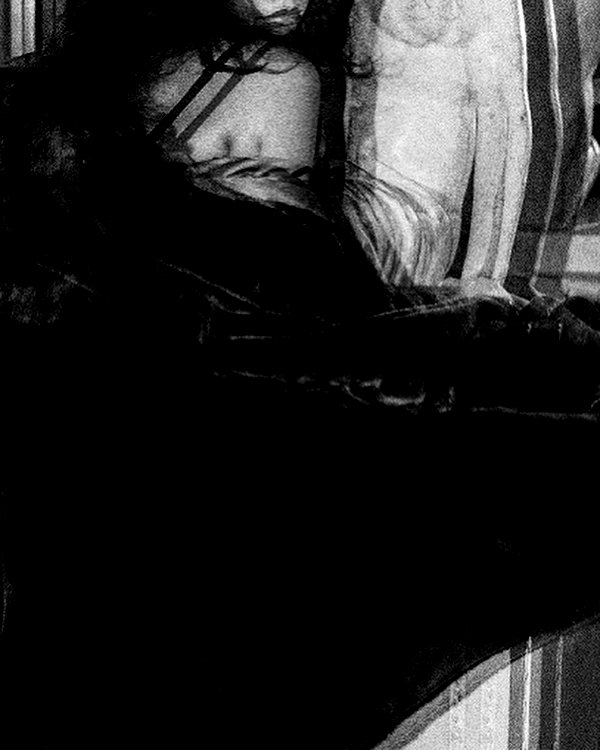 celecia instagram image archive image