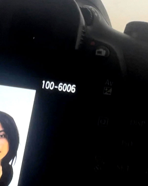 celecia instagram image archive image