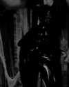 celecia Altpins Profile Picture