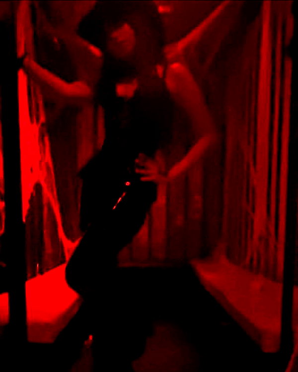 celecia instagram image archive image