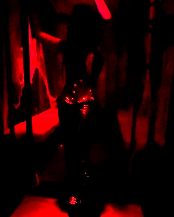 celecia instagram image archive image
