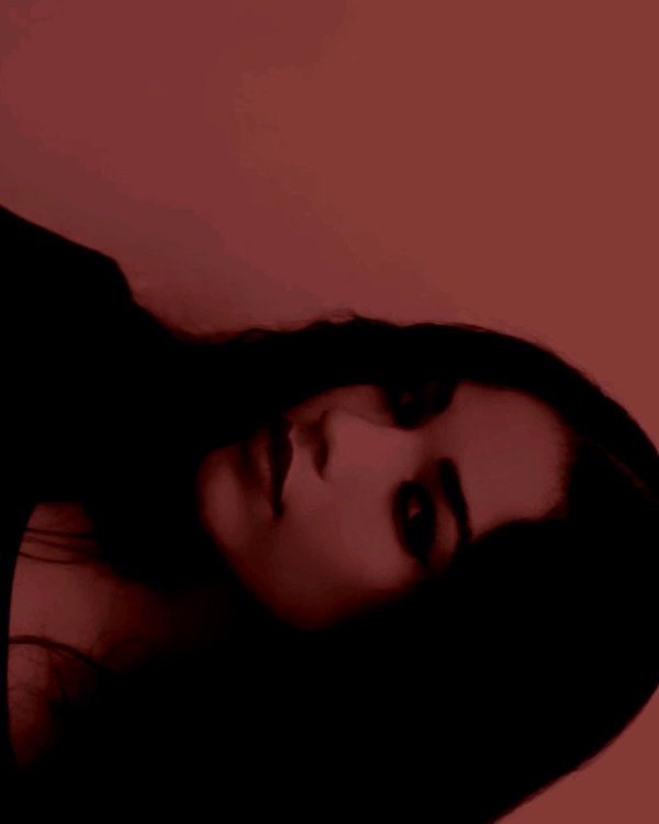 celecia instagram image archive image