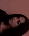 celecia Altpins Profile Picture