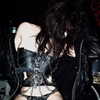 celecia Altpins Profile Picture