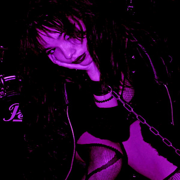 celecia instagram image archive image