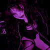 celecia Altpins Profile Picture