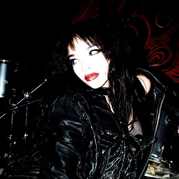 celecia instagram image archive image