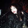 celecia Altpins Profile Picture