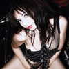 celecia Altpins Profile Picture
