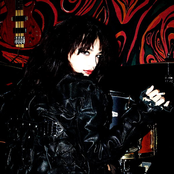 celecia instagram image archive image