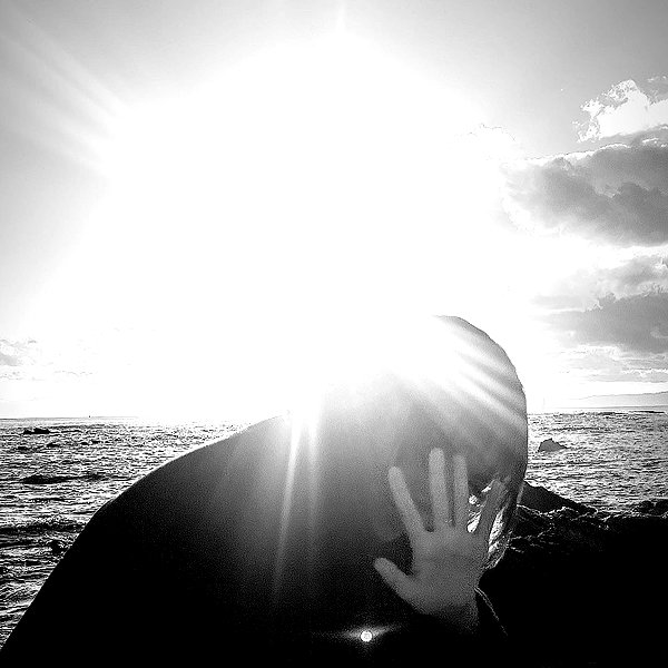 celecia instagram image archive image