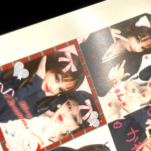 celecia instagram image archive image