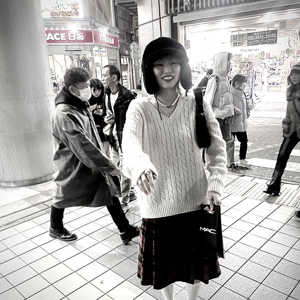 celecia instagram image archive image