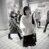 celecia Altpins Profile Picture